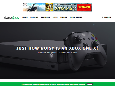XboxOneX ˴Ϣ-02