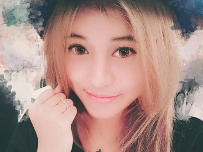 女子大生が銀行のミスで5億円get 1年で3億5000万円使い込み逮捕 ガールズちゃんねる Girls Channel