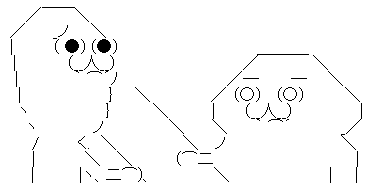 aa003