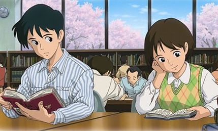 自分が「本の虫」かどうか分かるテストが公開！ これに当てはまりまくったら“真の本好き”を名乗っていいぞ！