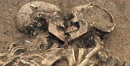 淫夢厨 淫夢ネタ ツイッター ヤォジュトゥーノ 釣られる 骨 114514年前に関連した画像-01