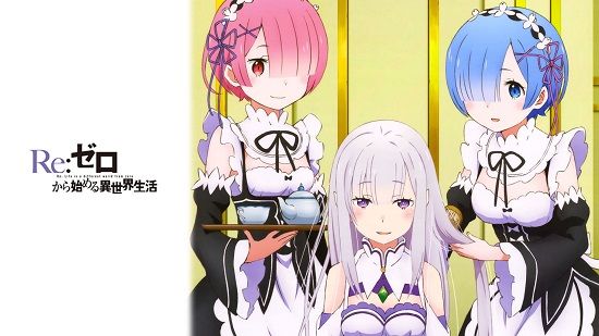 リゼロに関連した画像-01