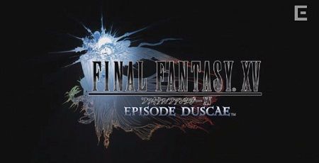 ファイナルファンタジー15 体験版に関連した画像-01