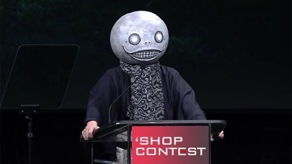 ヨコオタロウボーナスに関連した画像-01