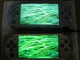 PSP1