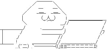 ゲゲゲの鬼太郎 ねこ娘に関連した画像-06