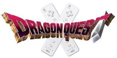 o0400020011458946135