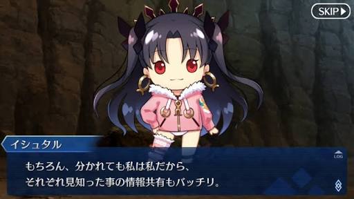 FGO Fate サンリオ コラボ サーヴァント デザイン グッズに関連した画像-05