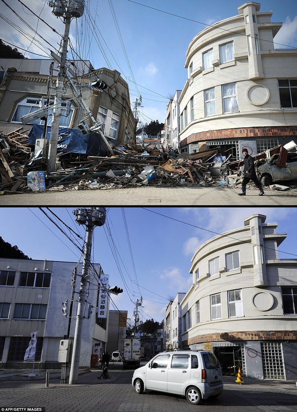 article-0-11AF04AF000005DC-965_964x1337