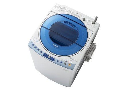 洗濯機に関連した画像-01