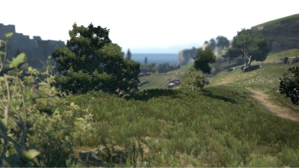 dragons_dogma