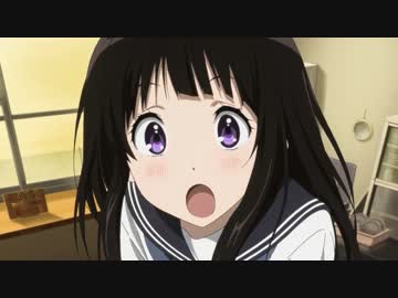 Ǿ¡¡Ç½ÎÏ¡¡Ç¯Îð¤Ë´ØÏ¢¤·¤¿²èÁü-01