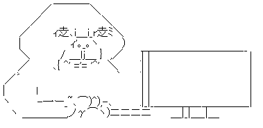 ¥µ¥¶¥¨¤µ¤ó¡¡ÉúÀþ¡¡ºâÉۤ˴ØÏ¢¤·¤¿²èÁü-04