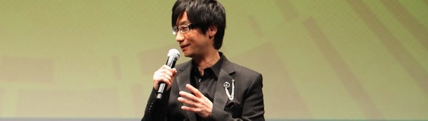 20120320hideokojima
