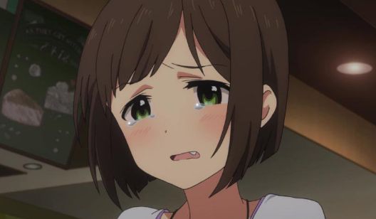 猫 可愛い 反応に関連した画像-01