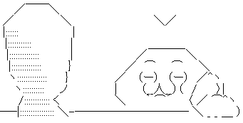 aa002