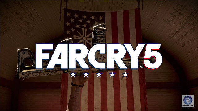E3 2017 Ubisoftに関連した画像-01