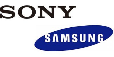 sony_samsung