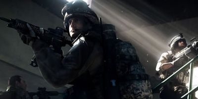 BF3