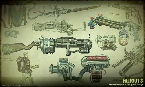 fallout_3_conceptart_bdo6o