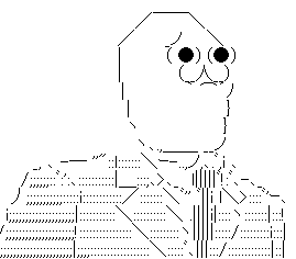 AA1