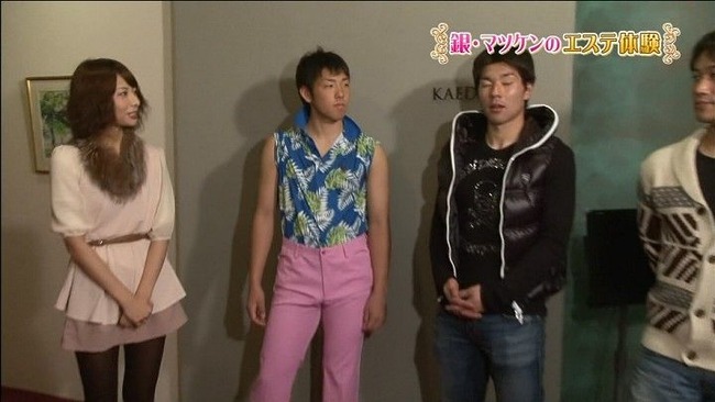 yMLBzOAKxLAA 	->摜>4 