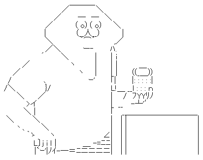 ミサワ系1