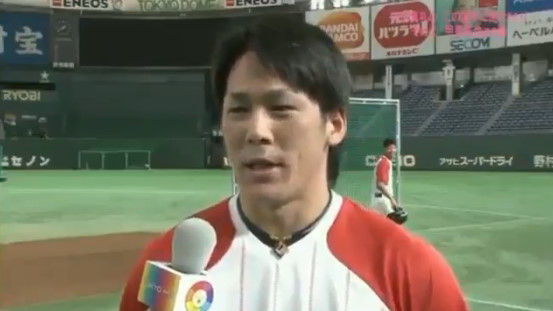 内田真礼 福田秀平 福岡ソフトバンクホークスに関連した画像-07