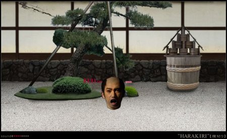 三上真司_11