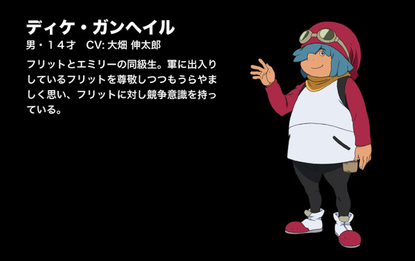 img_248758_1788754_1