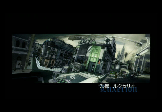 bdcam 2012-09-01 11-58-59-689