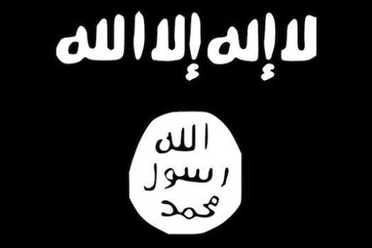 ڥФ ISIS饰ץǥĥå̱νʤɸĿ;ή  طԤͽ