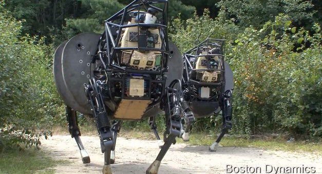 bandicam 2012-09-12 07-20-57-130