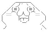 ゼミママに関連した画像-03
