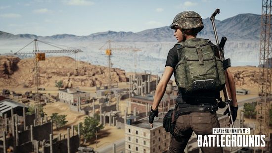 スマホPUBGに関連した画像-01
