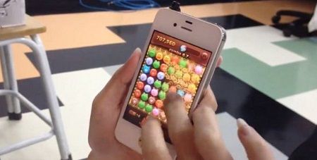 ゲーム スマホ うたわれるもの アクアプラス 広告 キャッチコピーに関連した画像-01