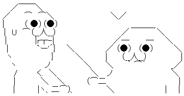 AA3