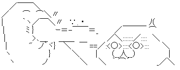 aa001