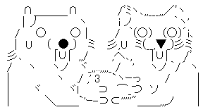aa003