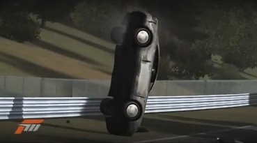 Forza3
