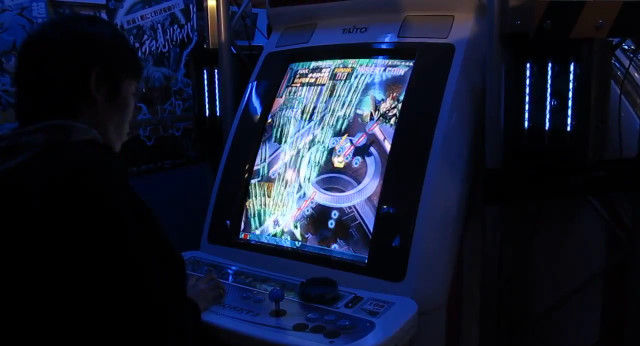 bdcam 2012-02-04 17-05-51-932