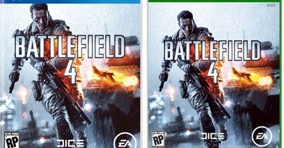 ps4_packart_0_14