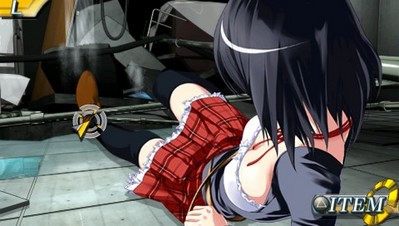 053