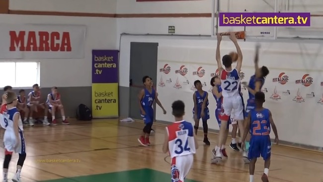 ������2m13cm �Х��� ̵�Ф˴�Ϣ��������-08