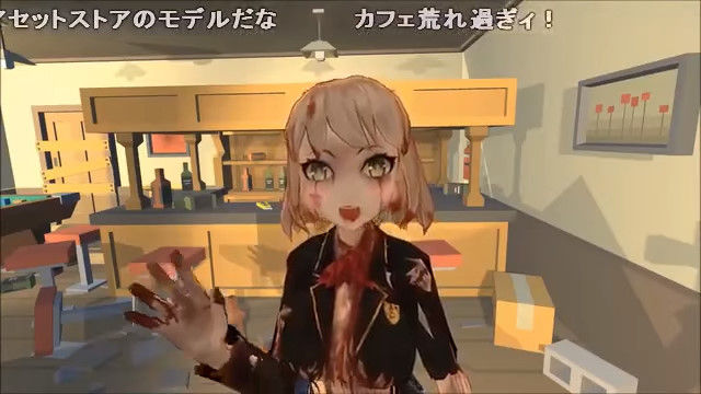 バーチャルYoutuber 新参 新人 クオリティ 低いに関連した画像-05