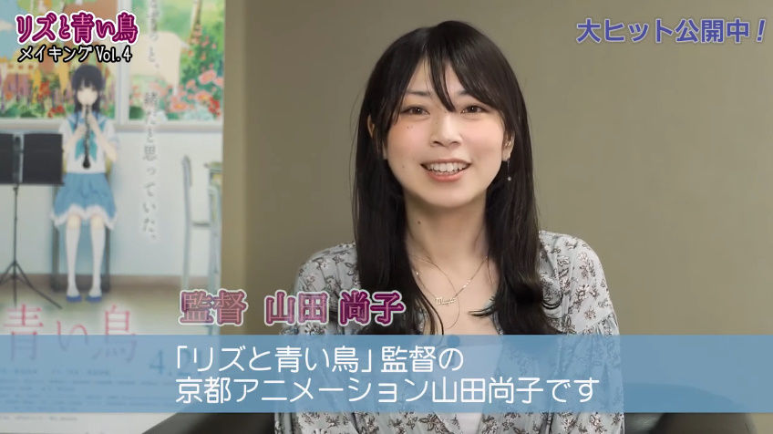 【画像】 京アニの社員が美人すぎると話題! 犯人を絶対に許すな!! 【画像】 京アニの社員が美人すぎると話題! 犯人を絶対に許すな!!