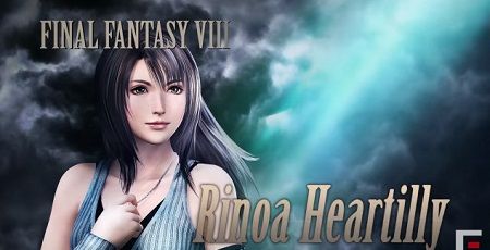 FF8 ¥Õ¥¡¥¤¥Ê¥ë¥Õ¥¡¥ó¥¿¥¸¡¼8 ¥ê¥Î¥¢ À¼Í¥ ²Öß·¹áºÚ ¥Ç¥£¥·¥Ç¥£¥¢¤Ë´ØÏ¢¤·¤¿²èÁü-01