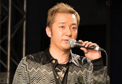 小野坂昌也,結婚에 대한 이미지 검색결과