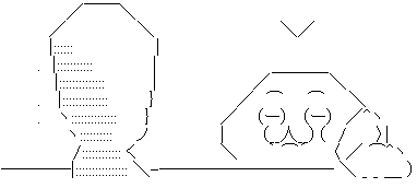 ¥¹¥È¥ê¡¼¥È¥Ó¥å¡¼¤Ë´ØÏ¢¤·¤¿²èÁü-19