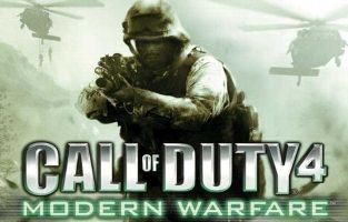 COD
